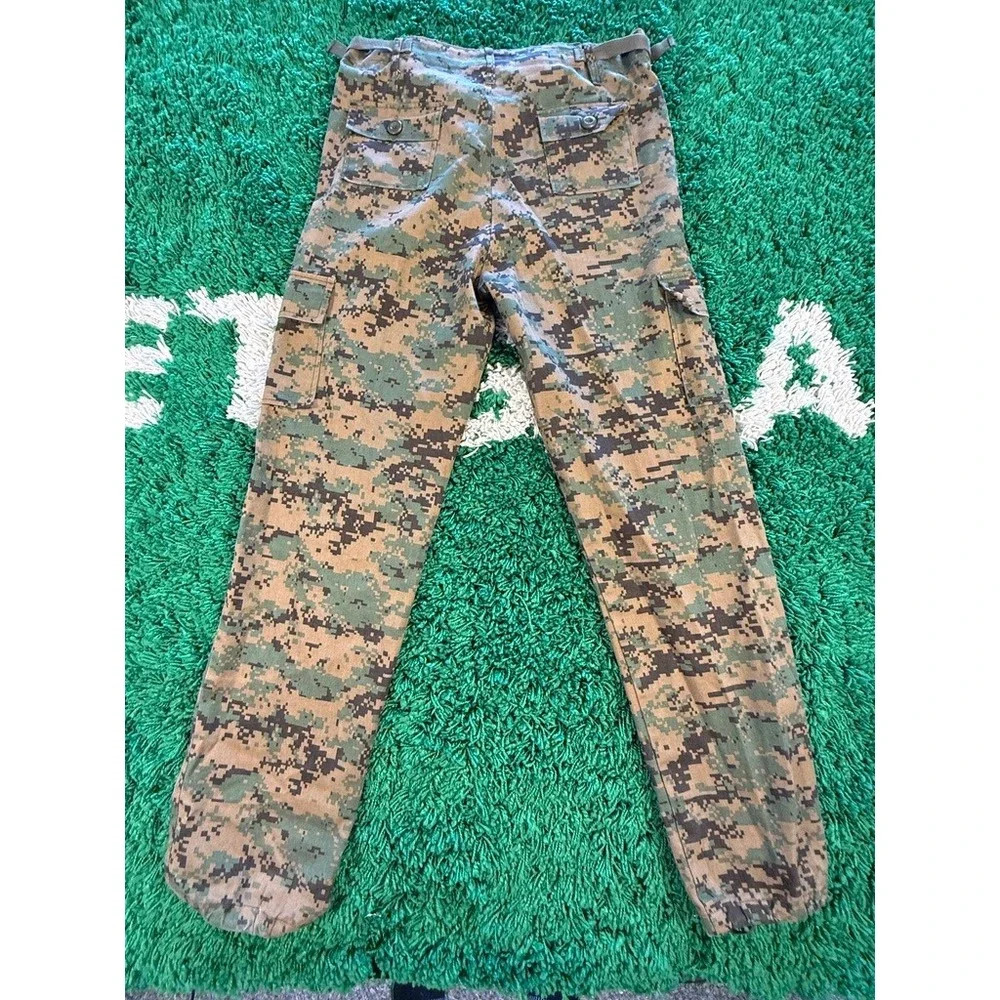 N/A digital camouflage